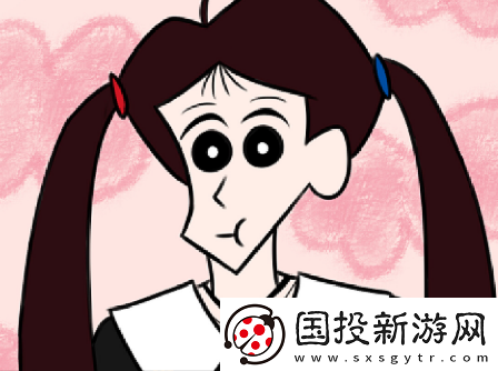 头像图片2024最新款