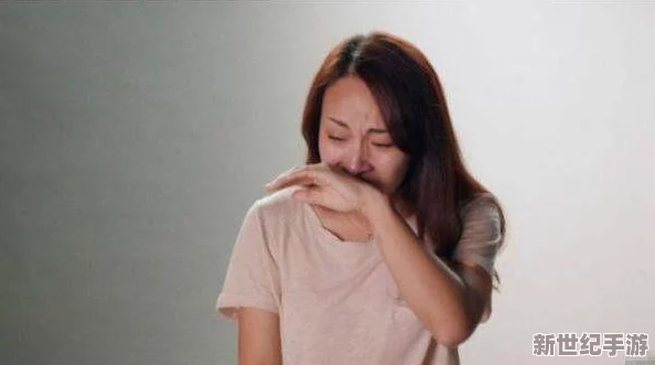 宝贝你好骚啊