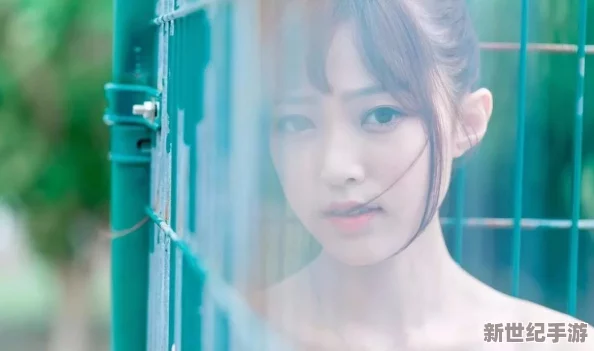 探索女性魅力