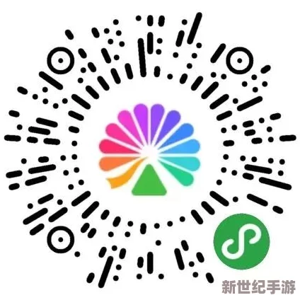 探索黄色福利在线的多元世界