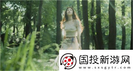 欧洲尺码日本尺码专线不卡顿