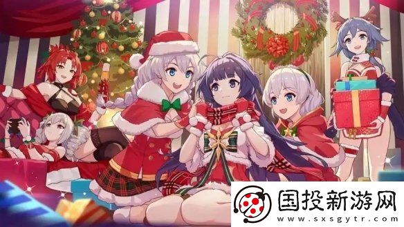 圣诞节2024年是几月几日