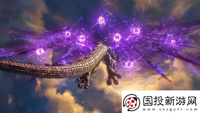 碧蓝幻想Relink刷金章经验