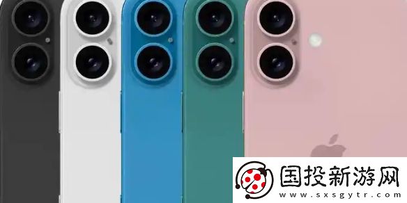 iphone快递取件码提醒怎么设置