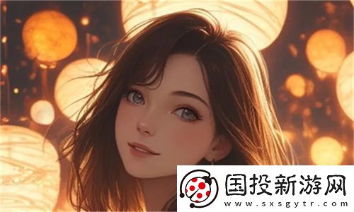 插曲视频免费高清观看在线播放