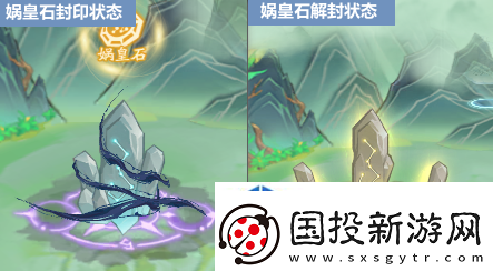 高效完成日常任务