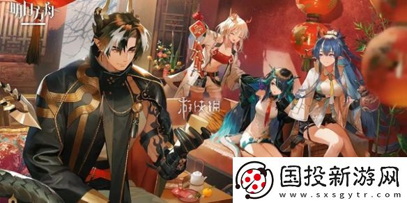 明日方舟引星棘刺技能是什么