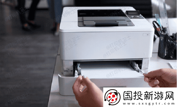 激光打印机需要什么耗材