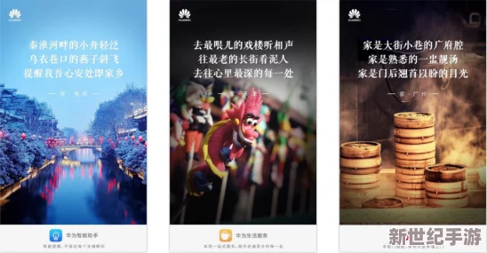 畅享99精品视频在线观看免费专区