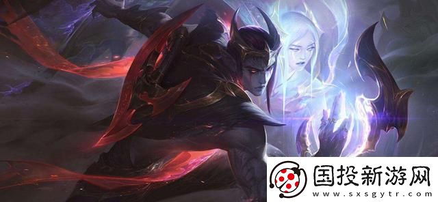 云顶之弈S4月神怎么搭配