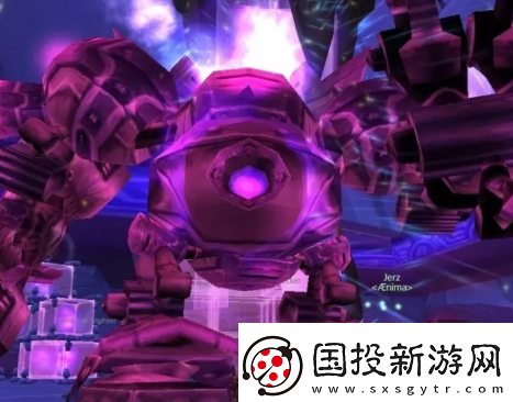 魔兽世界轻便型超级火箭靴图纸的获取途径与方法详解