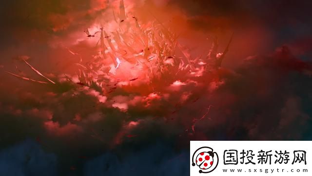 碧蓝幻想Relink刷金章经验