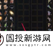博德之门3特效奥术滋养灵药在哪获得