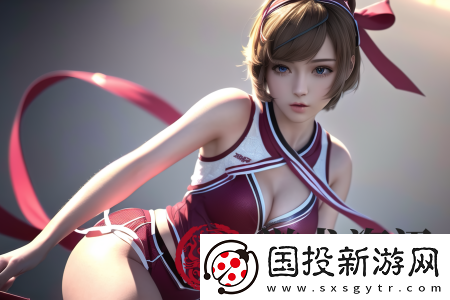 中文字幕在线免费看线人