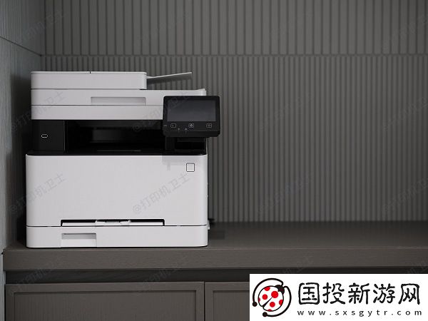 pdf能打开但不能打印怎么办