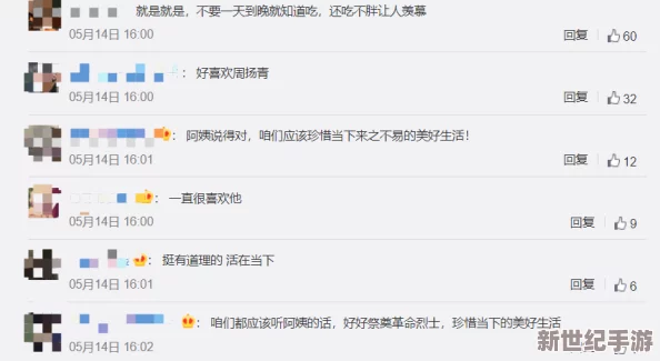 探索网络世界