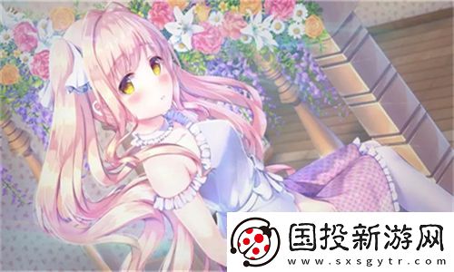 小苍老师小雨伞尺寸与时尚潮流的完美结合