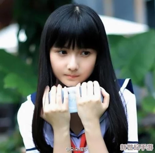 继夫的温柔宠爱