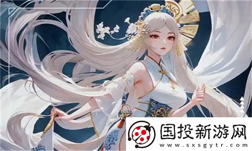 姐姐叫的好好听啊姐姐叫的作文——感受亲情与温暖的声音