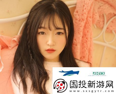 爽躁多水快深点春雨医生为什么备受好评友