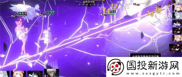 非匿名指令拉斐尔值得培养吗