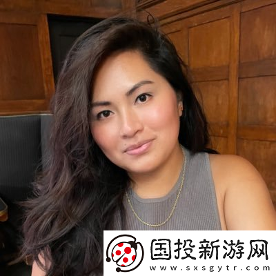 项目爆火立刻离职