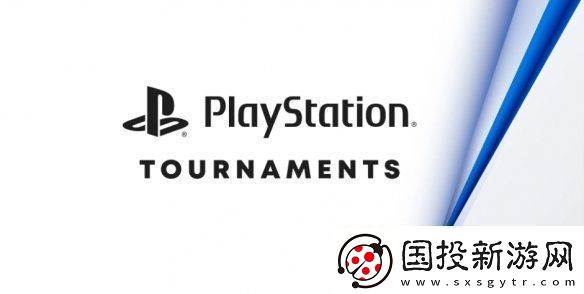 PlayStation30周年大庆