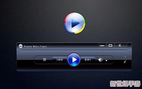 免费windows视频播放器竟然支持4K和VR播放