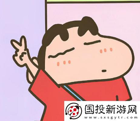 头像图片2024最新款