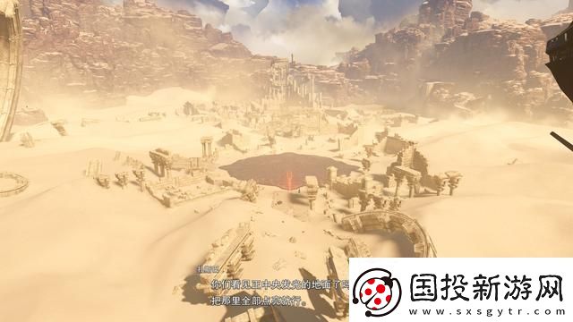 碧蓝幻想Relink刷金章经验