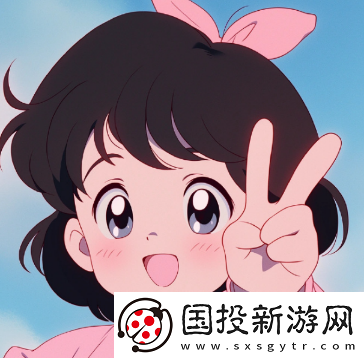 头像图片2024最新款