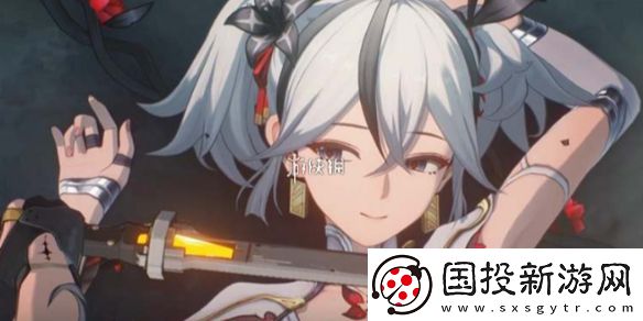 鸣潮2.0新声骸套装有哪些
