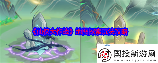 高效完成日常任务