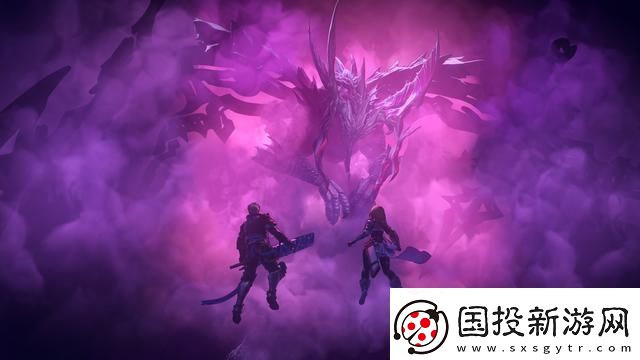 碧蓝幻想Relink刷金章经验