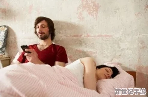 探索无障碍的成人教育