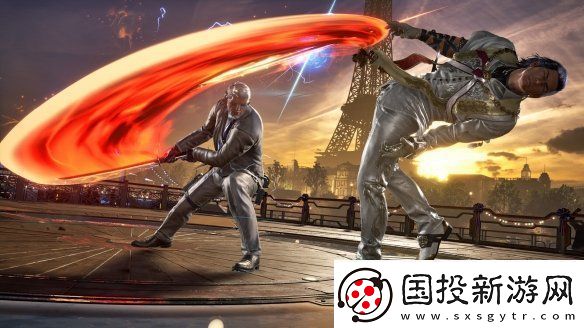 PlayStation30周年大庆