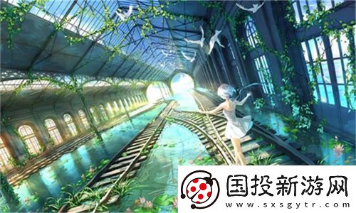 护士长在办公室躁BD