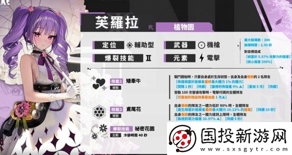 胜利女神妮姬12月普池新增角色有哪些