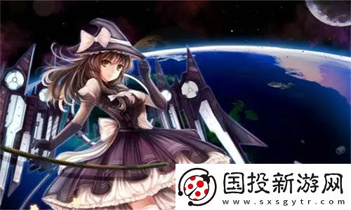 Va精华区二区区别