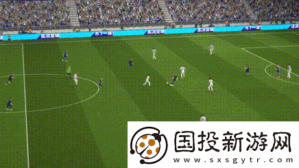 英格兰贝克汉姆限时回归参与欧洲足球焦点赛事赢取精美奖品!速递