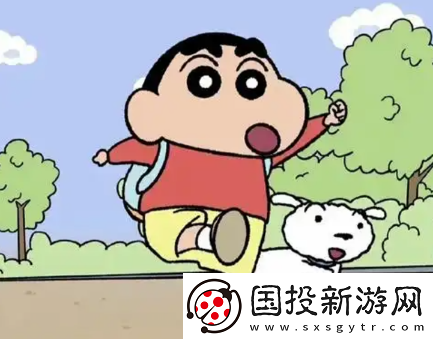 头像图片2024最新款