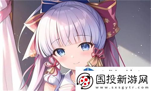 拍戏影帝不小心就去了