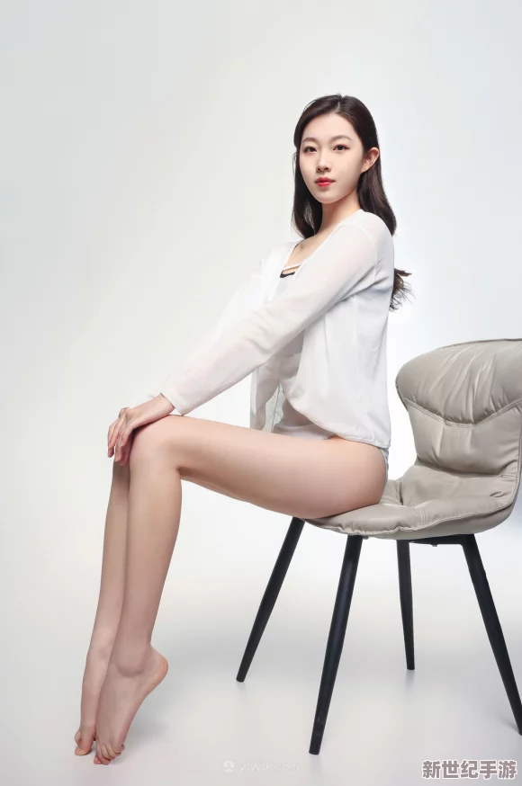 探索国产美女的魅力与风采