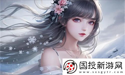 妈妈吃了春晚药后情绪高涨