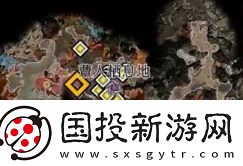 博德之门3蓝项链怎么获取