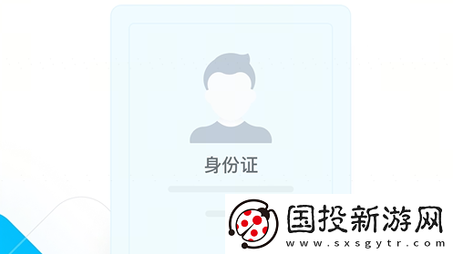 抖音来客网页版入口在哪
