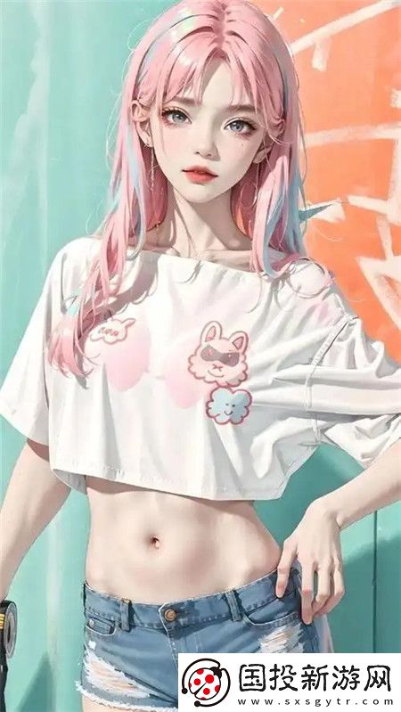 欧洲尺码日本尺码专线不卡顿