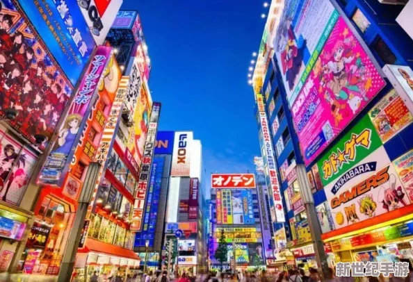 日本三级做a全过程在线观看