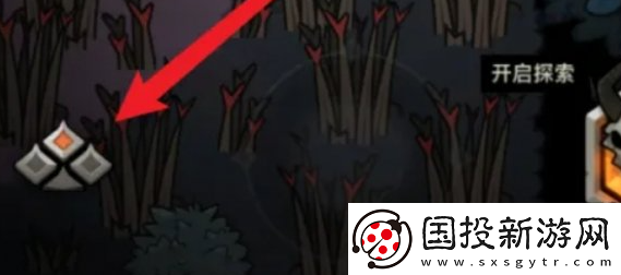 迷雾大陆12月兑换码大全