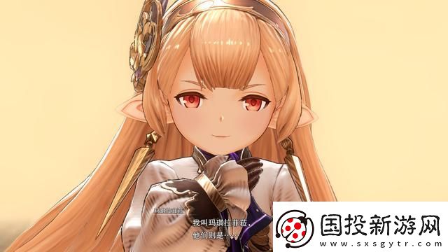 碧蓝幻想Relink刷金章经验